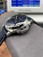 VS Factory Panerai Luminor Due 42mm PAM01274 “Automatic Variant” 1:1 Super Clone – DDP.900 Movement - Image 4
