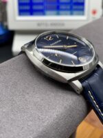 VS Factory Panerai Luminor Due 42mm PAM01274 “Automatic Variant” 1:1 Super Clone – DDP.900 Movement - Image 5