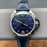 VS Factory Panerai Luminor Due 42mm PAM01274 “Automatic Variant” 1:1 Super Clone – DDP.900 Movement