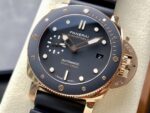 VS Factory Panerai Luminor Marina 44mm PAM01314 “Bianco” 1:1 Super Clone – DDP.9010 Movement - Image 4