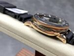 VS Factory Panerai Luminor Marina 44mm PAM01314 “Bianco” 1:1 Super Clone – DDP.9010 Movement - Image 5