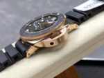 VS Factory Panerai Luminor Marina 44mm PAM01314 “Bianco” 1:1 Super Clone – DDP.9010 Movement - Image 7