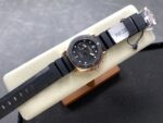 VS Factory Panerai Luminor Marina 44mm PAM01314 “Bianco” 1:1 Super Clone – DDP.9010 Movement - Image 6