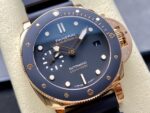 VS Factory Panerai Luminor Marina 44mm PAM01314 “Bianco” 1:1 Super Clone – DDP.9010 Movement - Image 3