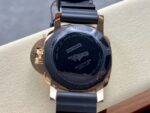 VS Factory Panerai Luminor Marina 44mm PAM01314 “Bianco” 1:1 Super Clone – DDP.9010 Movement - Image 8