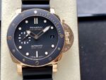 VS Factory Panerai Luminor Marina 44mm PAM01314 “Bianco” 1:1 Super Clone – DDP.9010 Movement