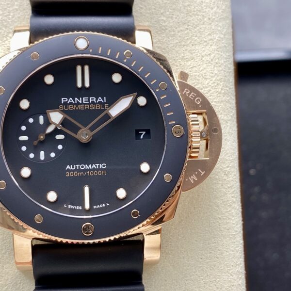 VS Factory Panerai Luminor Marina 44mm PAM01314 “Bianco” 1:1 Super Clone – DDP.9010 Movement