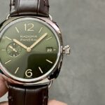 VS Factory Panerai Radiomir Quaranta 40mm PAM01573 1:1 Super Clone – DDP.900 Movement