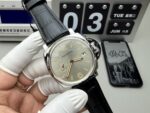 VS Factory Panerai Luminor Due 42mm PAM01249 1:1 Super Clone – DDP.900 Movement - Image 4