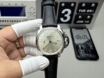 VS Factory Panerai Luminor Due 42mm PAM01249 1:1 Super Clone – DDP.900 Movement