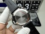 VS Factory Panerai Luminor Due 42mm PAM01249 1:1 Super Clone – DDP.900 Movement - Image 7