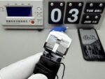 VS Factory Panerai Luminor Due 42mm PAM01249 1:1 Super Clone – DDP.900 Movement - Image 8