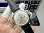 VS Factory Panerai Luminor Due 42mm PAM01249 1:1 Super Clone – DDP.900 Movement - Image 3