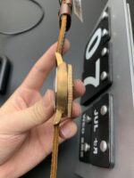 VS Factory Panerai Submersible Bronzo 47mm PAM00968 1:1 Super Clone – DDP.9010 Movement - Image 6