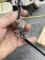 VS Factory Panerai Luminor Due 42mm PAM01250 1:1 Super Clone – DDP.900 Movement - Image 8