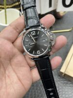 VS Factory Panerai Luminor Due 42mm PAM01250 1:1 Super Clone – DDP.900 Movement - Image 3