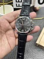 VS Factory Panerai Luminor Due 42mm PAM01250 1:1 Super Clone – DDP.900 Movement - Image 10