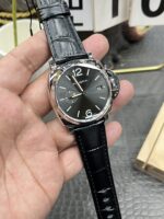 VS Factory Panerai Luminor Due 42mm PAM01250 1:1 Super Clone – DDP.900 Movement - Image 5