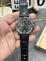 VS Factory Panerai Luminor Due 42mm PAM01250 1:1 Super Clone – DDP.900 Movement