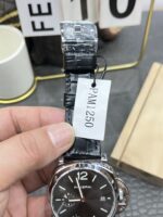 VS Factory Panerai Luminor Due 42mm PAM01250 1:1 Super Clone – DDP.900 Movement - Image 7