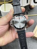 VS Factory Panerai Luminor Due 42mm PAM01250 1:1 Super Clone – DDP.900 Movement - Image 6