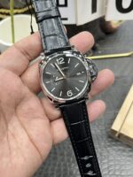 VS Factory Panerai Luminor Due 42mm PAM01250 1:1 Super Clone – DDP.900 Movement - Image 9