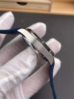 VS Factory Omega Seamaster Aqua Terra 150M 41mm Ref. 220.12.41.21.03.002 1:1 Super Clone – DD8900 Movement - Image 5