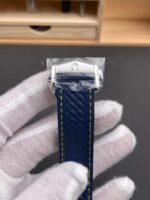 VS Factory Omega Seamaster Aqua Terra 150M 41mm Ref. 220.12.41.21.03.002 1:1 Super Clone – DD8900 Movement - Image 9