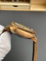 VS Factory Panerai Luminor Submersible 1950 Bronzo 47mm PAM00382 “The OG” 1:1 Super Clone – DDP.9000 Movement - Image 5