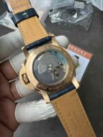 VS Factory Panerai Luminor Marina Goldtech™ 44mm PAM01112 1:1 Super Clone – DDP.9010 Movement - Image 8