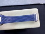 VS Factory Omega Seamaster Aqua Terra Worldtimer 43mm Blue Dial (220.12.43.22.03.001) 1:1 Super Clone – DD8938 Movement - Image 8