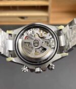 VS Factory Rolex Cosmograph Daytona 40mm Blue Dial (116509) 1:1 Super Clone – DD4130 Movement - Image 8