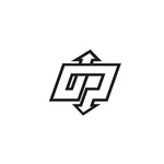 PANERAI