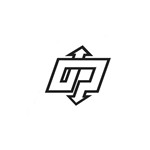 PANERAI