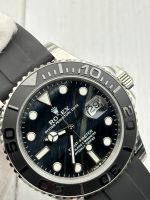 VS Factory Rolex Yacht-Master 42mm Falcon’s Eye Dial (226659) 1:1 Super Clone – DD3235 Movement - Image 5