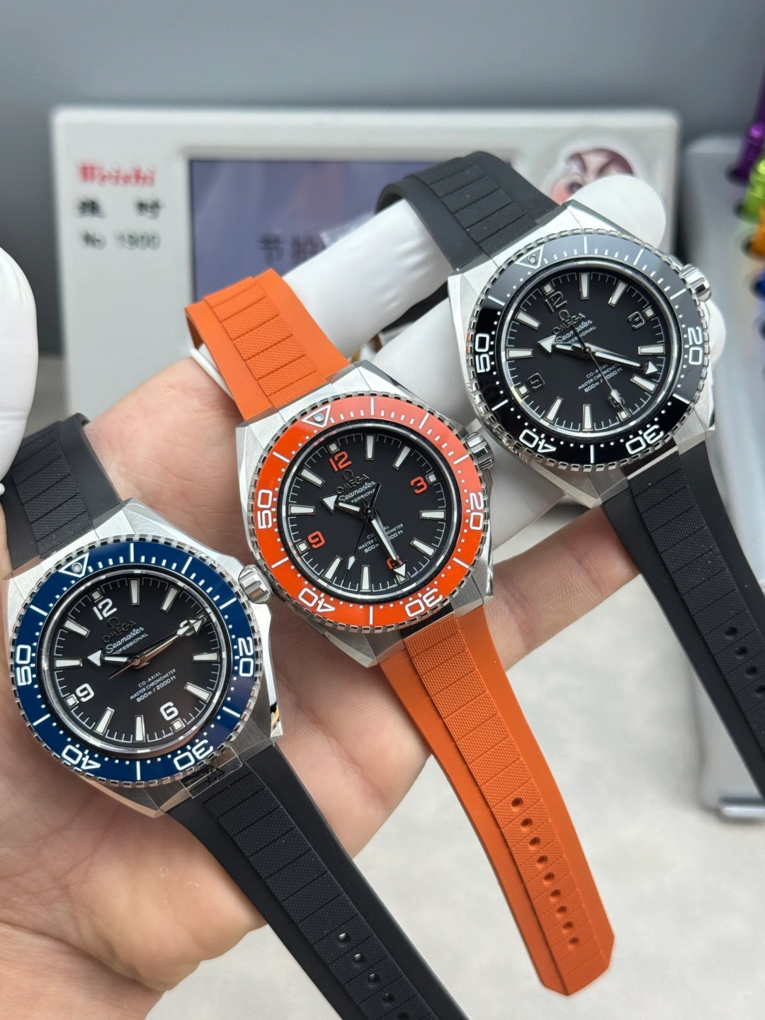 Horological Micro-Engineering: A Comprehensive Technical Breakdown of VS Factory’s Premier Craftsmanship