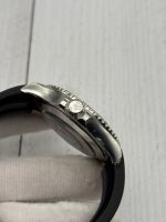 VS Factory Rolex Yacht-Master 42mm Falcon’s Eye Dial (226659) 1:1 Super Clone – DD3235 Movement - Image 6