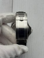 VS Factory Rolex Yacht-Master 42mm Falcon’s Eye Dial (226659) 1:1 Super Clone – DD3235 Movement - Image 8