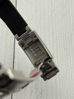 VS Factory Rolex Yacht-Master 42mm Falcon’s Eye Dial (226659) 1:1 Super Clone – DD3235 Movement - Image 9