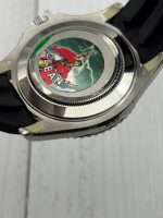 VS Factory Rolex Yacht-Master 42mm Falcon’s Eye Dial (226659) 1:1 Super Clone – DD3235 Movement - Image 10