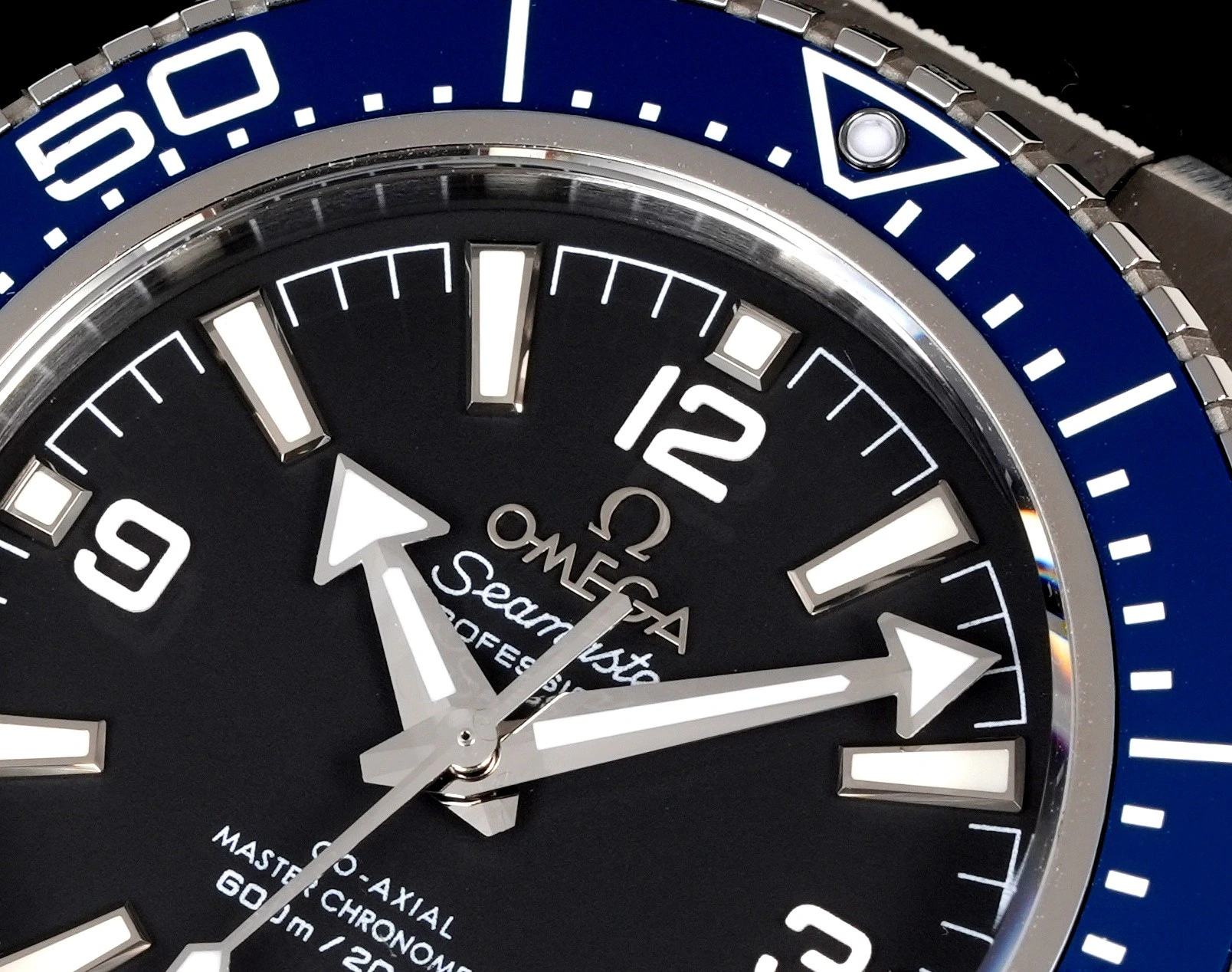 Horological Micro-Engineering: A Comprehensive Technical Breakdown of VS Factory’s Premier Craftsmanship