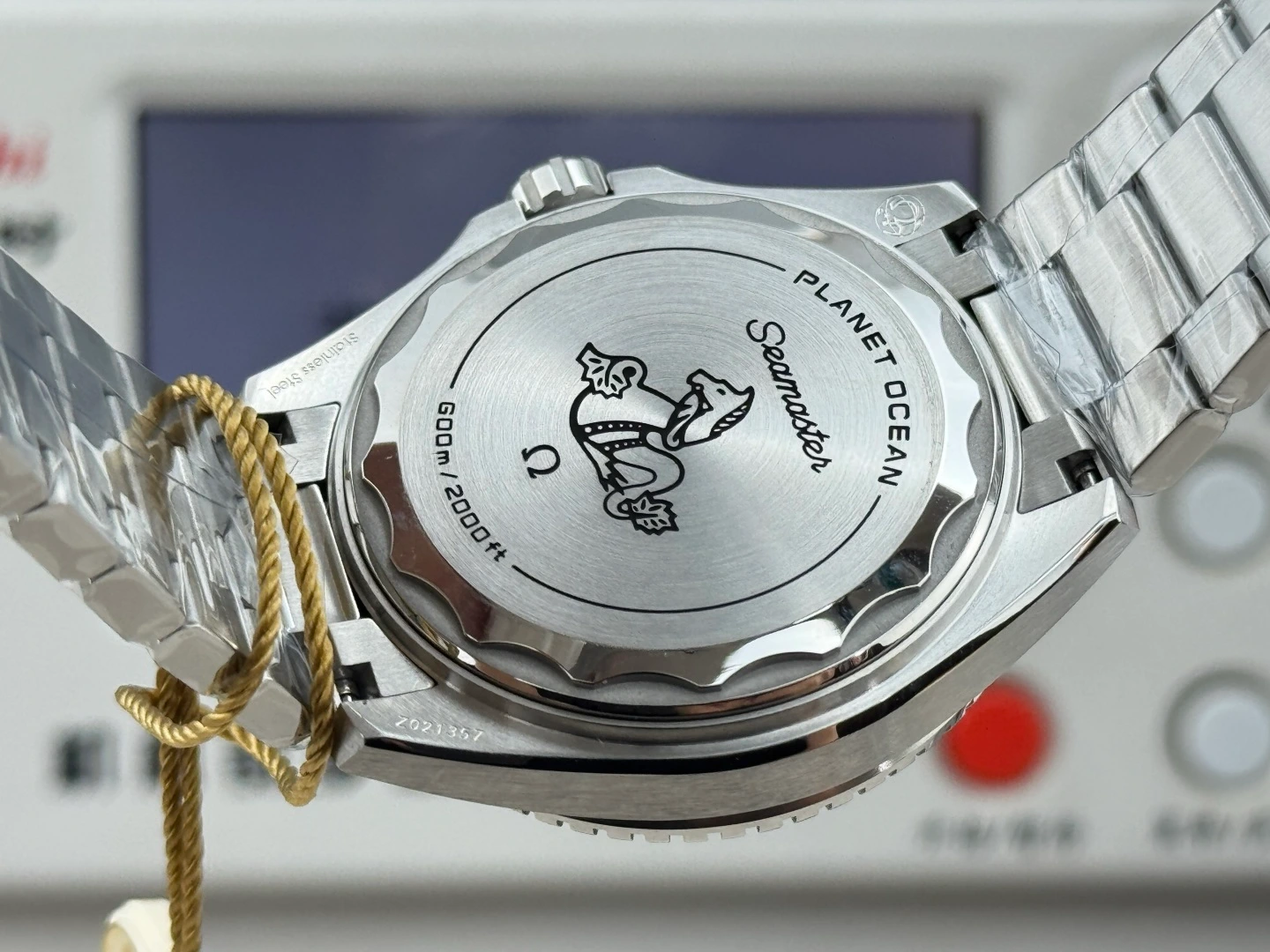 Horological Micro-Engineering: A Comprehensive Technical Breakdown of VS Factory’s Premier Craftsmanship