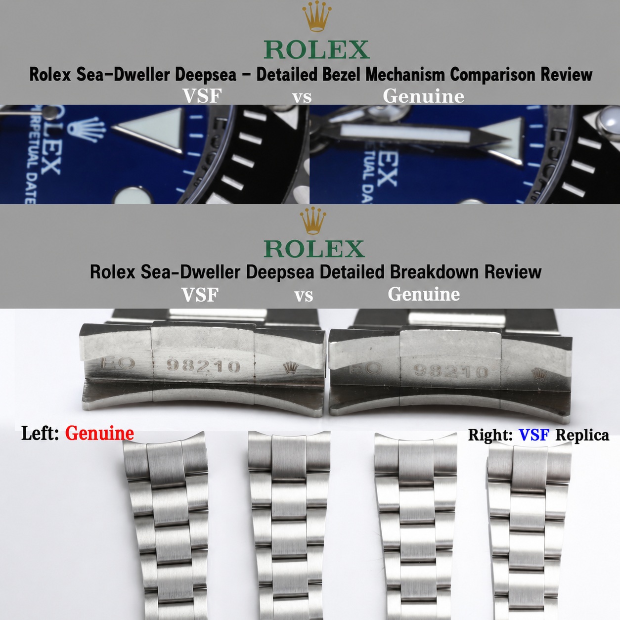 Luminescence capture demonstrating the long-lasting blue Chromalight glow in darkness