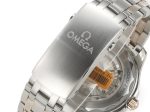 VS Factory Omega Seamaster Diver 300M 42mm White Dial Blue Bezel (210.30.42.20.04.002) 1:1 Super Clone – DD8800 Movement - Image 7