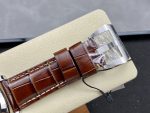 VS Factory Panerai Luminor Marina 44mm Green Sunburst Dial (PAM01116) 1:1 Super Clone – DDP.9010 Movement - Image 5