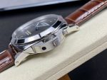 VS Factory Panerai Luminor Marina 44mm Green Sunburst Dial (PAM01116) 1:1 Super Clone – DDP.9010 Movement - Image 6