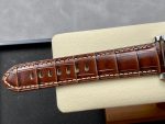 VS Factory Panerai Luminor Marina 44mm Green Sunburst Dial (PAM01116) 1:1 Super Clone – DDP.9010 Movement - Image 8