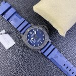VS Factory Panerai Submersible Carbotech 44mm Blue Dial (PAM01232) 1:1 Super Clone – DDP.9000 Movement - Image 6