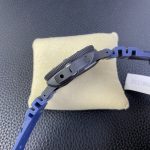VS Factory Panerai Submersible Carbotech 44mm Blue Dial (PAM01232) 1:1 Super Clone – DDP.9000 Movement - Image 9