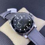 VS Factory Panerai Submersible QuarantaQuattro 44mm Grigio Roccia (PAM01288) 1:1 Super Clone – DDP.900 Movement - Image 4